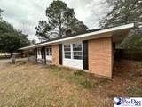 129 Garrett - Photo 3