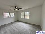 129 Garrett - Photo 30
