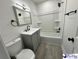 129 Garrett - Photo 31