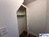 129 Garrett - Photo 33