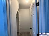 129 Garrett - Photo 34