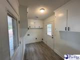 129 Garrett - Photo 35