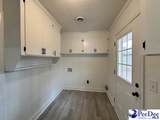 129 Garrett - Photo 36