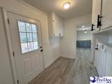 129 Garrett - Photo 37