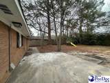 129 Garrett - Photo 38