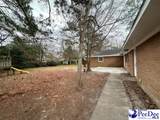 129 Garrett - Photo 39