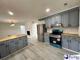 129 Garrett - Photo 4
