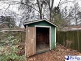 129 Garrett - Photo 40