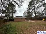 129 Garrett - Photo 41