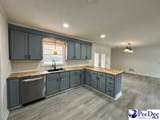 129 Garrett - Photo 5