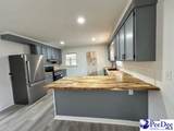 129 Garrett - Photo 6