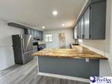 129 Garrett - Photo 7