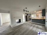 129 Garrett - Photo 8