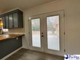 129 Garrett - Photo 9