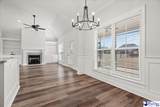 632 Middleberg Way - Photo 12