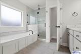 632 Middleberg Way - Photo 30