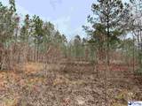  Hartsville-Ruby Road - Photo 7