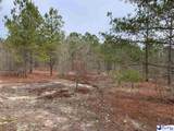  Hartsville-Ruby Road - Photo 8
