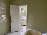 2204 Greenway Loop - Photo 12