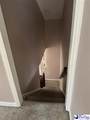 2204 Greenway Loop - Photo 19