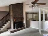 2204 Greenway Loop - Photo 5