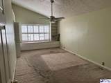 2204 Greenway Loop - Photo 8