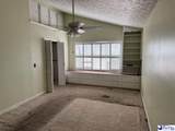 2204 Greenway Loop - Photo 9