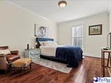 328 Third Street - Photo 22