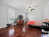 328 Third Street - Photo 24