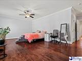 328 Third Street - Photo 25