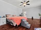 328 Third Street - Photo 26