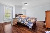 328 Third Street - Photo 42