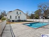 328 Third Street - Photo 43