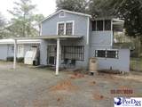 2318 Kentyre Road - Photo 1
