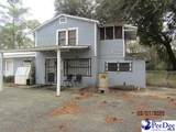 2318 Kentyre Road - Photo 2