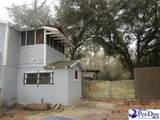 2318 Kentyre Road - Photo 3