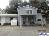 2318 Kentyre Road - Photo 4