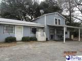 2318 Kentyre Road - Photo 5