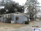 2318 Kentyre Road - Photo 7