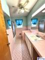 1316 Sunset Drive - Photo 17