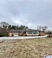 1316 Sunset Drive - Photo 21