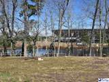 1316 Sunset Drive - Photo 24