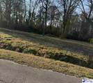 1121 Dogwood St - Photo 1