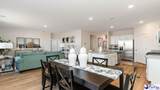 1005 Garden Sprout Drive - Photo 11