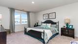 1005 Garden Sprout Drive - Photo 14