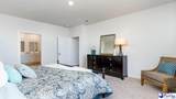 1005 Garden Sprout Drive - Photo 15