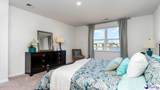 1005 Garden Sprout Drive - Photo 16