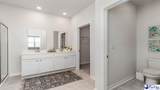 1005 Garden Sprout Drive - Photo 17
