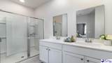 1005 Garden Sprout Drive - Photo 18