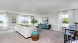 1005 Garden Sprout Drive - Photo 19